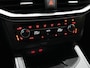 SEAT Ibiza 1.0 EcoTSI Style Business Connect Apple Carplay/Android Auto Climate Stoelverwarming 49