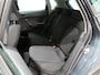 SEAT Ibiza 1.0 EcoTSI Style Business Connect Apple Carplay/Android Auto Climate Stoelverwarming 49