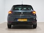 SEAT Ibiza 1.0 EcoTSI Style Business Connect Apple Carplay/Android Auto Climate Stoelverwarming 49