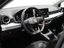 SEAT Ibiza 1.0 EcoTSI Style Business Connect Apple Carplay/Android Auto Climate Stoelverwarming 49