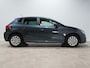 SEAT Ibiza 1.0 EcoTSI Style Business Connect Apple Carplay/Android Auto Climate Stoelverwarming 49
