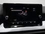 SEAT Ibiza 1.0 EcoTSI Style Business Connect Apple Carplay/Android Auto Climate Stoelverwarming 49