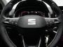 SEAT Ibiza 1.0 EcoTSI Style Business Connect Apple Carplay/Android Auto Climate Stoelverwarming 49