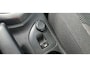 Peugeot 308 1.6 THP XT