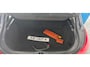 Peugeot 308 1.6 THP XT