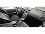 Peugeot 308 1.6 THP XT