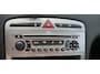 Peugeot 308 1.6 THP XT