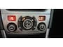 Peugeot 308 1.6 THP XT