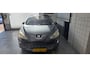 Peugeot 308 1.6 THP XT