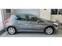 Peugeot 308 1.6 THP XT