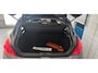 Peugeot 308 1.6 THP XT