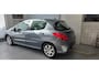 Peugeot 308 1.6 THP XT