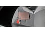 Peugeot 308 1.6 THP XT