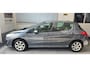 Peugeot 308 1.6 THP XT