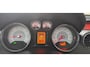 Peugeot 308 1.6 THP XT