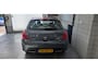 Peugeot 308 1.6 THP XT