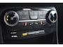 Ford Puma 1.0 EcoBoost Hybrid ST-Line X - Winter pack - Virtual cockpit - Carlay - LED - Camera