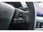 Ford Puma 1.0 EcoBoost Hybrid ST-Line X - Winter pack - Virtual cockpit - Carlay - LED - Camera