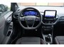 Ford Puma 1.0 EcoBoost Hybrid ST-Line X - Winter pack - Virtual cockpit - Carlay - LED - Camera