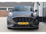 Ford Puma 1.0 EcoBoost Hybrid ST-Line X - Winter pack - Virtual cockpit - Carlay - LED - Camera