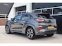 Ford Puma 1.0 EcoBoost Hybrid ST-Line X - Winter pack - Virtual cockpit - Carlay - LED - Camera