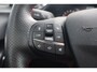 Ford Puma 1.0 EcoBoost Hybrid ST-Line X - Winter pack - Virtual cockpit - Carlay - LED - Camera