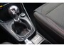Ford Puma 1.0 EcoBoost Hybrid ST-Line X - Winter pack - Virtual cockpit - Carlay - LED - Camera