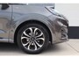 Ford Puma 1.0 EcoBoost Hybrid ST-Line X - Winter pack - Virtual cockpit - Carlay - LED - Camera