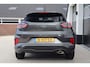 Ford Puma 1.0 EcoBoost Hybrid ST-Line X - Winter pack - Virtual cockpit - Carlay - LED - Camera