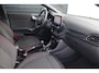 Ford Puma 1.0 EcoBoost Hybrid ST-Line X - Winter pack - Virtual cockpit - Carlay - LED - Camera