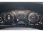 Ford Puma 1.0 EcoBoost Hybrid ST-Line X - Winter pack - Virtual cockpit - Carlay - LED - Camera