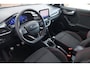 Ford Puma 1.0 EcoBoost Hybrid ST-Line X - Winter pack - Virtual cockpit - Carlay - LED - Camera