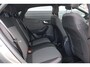 Ford Puma 1.0 EcoBoost Hybrid ST-Line X - Winter pack - Virtual cockpit - Carlay - LED - Camera