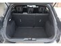 Ford Puma 1.0 EcoBoost Hybrid ST-Line X - Winter pack - Virtual cockpit - Carlay - LED - Camera