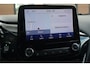 Ford Puma 1.0 EcoBoost Hybrid ST-Line X - Winter pack - Virtual cockpit - Carlay - LED - Camera