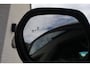 Ford Puma 1.0 EcoBoost Hybrid ST-Line X - Winter pack - Virtual cockpit - Carlay - LED - Camera
