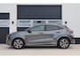 Ford Puma 1.0 EcoBoost Hybrid ST-Line X - Winter pack - Virtual cockpit - Carlay - LED - Camera