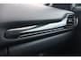 Ford Puma 1.0 EcoBoost Hybrid ST-Line X - Winter pack - Virtual cockpit - Carlay - LED - Camera