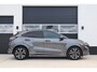 Ford Puma 1.0 EcoBoost Hybrid ST-Line X - Winter pack - Virtual cockpit - Carlay - LED - Camera