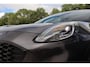 Ford Puma 1.0 EcoBoost Hybrid ST-Line X - Winter pack - Virtual cockpit - Carlay - LED - Camera