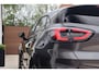Ford Puma 1.0 EcoBoost Hybrid ST-Line X - Winter pack - Virtual cockpit - Carlay - LED - Camera