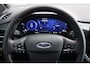 Ford Puma 1.0 EcoBoost Hybrid ST-Line X - Winter pack - Virtual cockpit - Carlay - LED - Camera