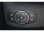Ford Puma 1.0 EcoBoost Hybrid ST-Line X - Winter pack - Virtual cockpit - Carlay - LED - Camera