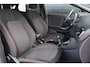 Ford Puma 1.0 EcoBoost Hybrid ST-Line X - Winter pack - Virtual cockpit - Carlay - LED - Camera