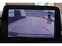 Ford Puma 1.0 EcoBoost Hybrid ST-Line X - Winter pack - Virtual cockpit - Carlay - LED - Camera