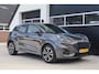 Ford Puma 1.0 EcoBoost Hybrid ST-Line X - Winter pack - Virtual cockpit - Carlay - LED - Camera