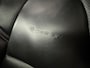Volvo XC90 2.0 T8 Twin Engine AWD Inscription R-Design Pano|Memory