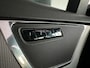 Volvo XC90 2.0 T8 Twin Engine AWD Inscription R-Design Pano|Memory