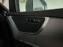 Volvo XC90 2.0 T8 Twin Engine AWD Inscription R-Design Pano|Memory