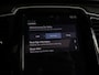 Volvo XC90 2.0 T8 Twin Engine AWD Inscription R-Design Pano|Memory